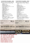 Picsart_24-06-19_12-55-45-713.png Picsart_24-06-19_12-55-45-713.png