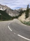 IMG_8866.jpeg