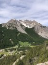IMG_8867.jpeg