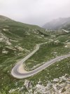 IMG_8910.jpeg