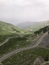 IMG_8914.jpeg