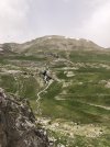 IMG_8909.jpeg