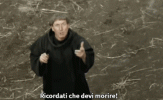 tumblr_o7mn9srVuY1t2pbgvo1_400.gif tumblr_o7mn9srVuY1t2pbgvo1_400.gif