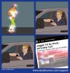Dumb_Runner_Comic_96.jpg