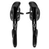 campagnolo-set-di-leve-del-freno-con-cambio-integrato-veloce-ergopower-road-lever-eu.jpg