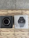 Garmin 6X Pro solar