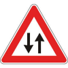 1718895605817.png 1718895605817.png