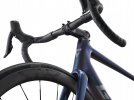 MY25TCRAdvancedPro0-Di2_ColorAOceanTwilight_GlareChrome-D6.jpg