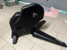 IMG_4815.jpeg