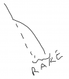 1718997583708.png 1718997583708.png