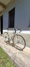 colnago10.jpeg colnago10.jpeg