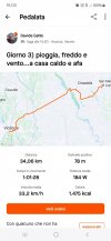 Screenshot_20240623_150337_Strava.jpg