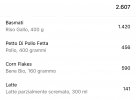 IMG_0612.jpeg