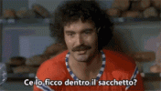 abatantuono.gif abatantuono.gif
