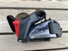 Sram Force Deragliatore
