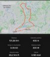 Screenshot_2024-06-24-16-00-59-762_com.strava.jpg