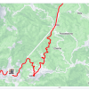 Immagine 2024-06-24 161824.png