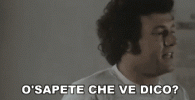 tumblr_52e3c4bd4faad541185314485da26a02_5187f783_400.gif tumblr_52e3c4bd4faad541185314485da26a02_5187f783_400.gif