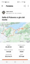 Screenshot_20240624_195206_Strava.jpg