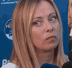 no-percheno.gif no-percheno.gif