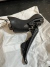 IMG_8195.jpeg