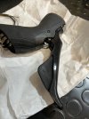IMG_8192.jpeg