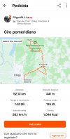Screenshot_20240625-214601_Strava.jpg
