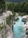 IMG_2126.jpeg