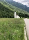 IMG_2121.jpeg