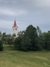 IMG_2093.jpeg