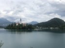 IMG_2074.jpeg