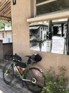 IMG_2040.jpeg