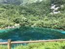 IMG_2023.jpeg