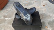 Scarpe Fizik Vento