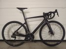 Van Rysel FCR taglia S