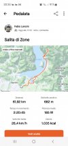 Screenshot_20240627_203431_Strava.jpg