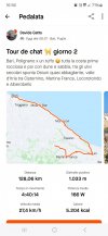 Screenshot_20240628_165641_Strava.jpg