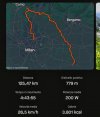 Screenshot_2024-06-28-18-43-50-874_com.strava.jpg