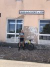 IMG_8958.jpeg