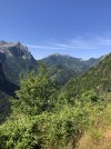 IMG_8956.jpeg