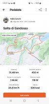 Screenshot_20240628_193103_Strava.jpg