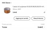 Screenshot_20240628_204335_AliExpress.jpg