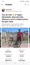 Screenshot_20240629_135849_Strava.jpg