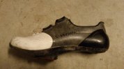 IMG_20180101_012039.jpg