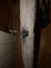 IMG_8982.jpeg
