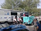 IMG_20240629_101340435_MFNR.jpg