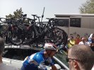 IMG_20240629_112727295_MFNR.jpg