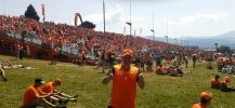 20240629_115332.jpg 20240629_115332.jpg