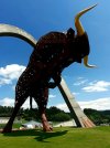 20240628_135159.jpg 20240628_135159.jpg