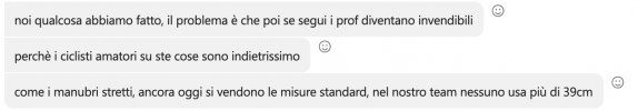 Screenshot 2024-06-30 alle 12.33.24.jpg
